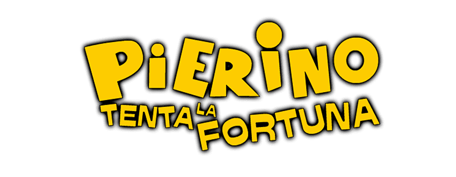 Pierino tenta la Fortuna slot Italia