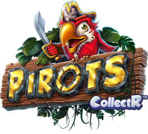 Pirots