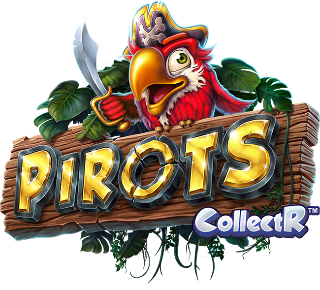 Pirots slot Italia