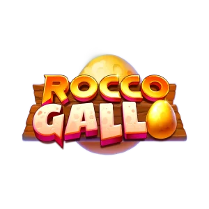 Rocco Gallo