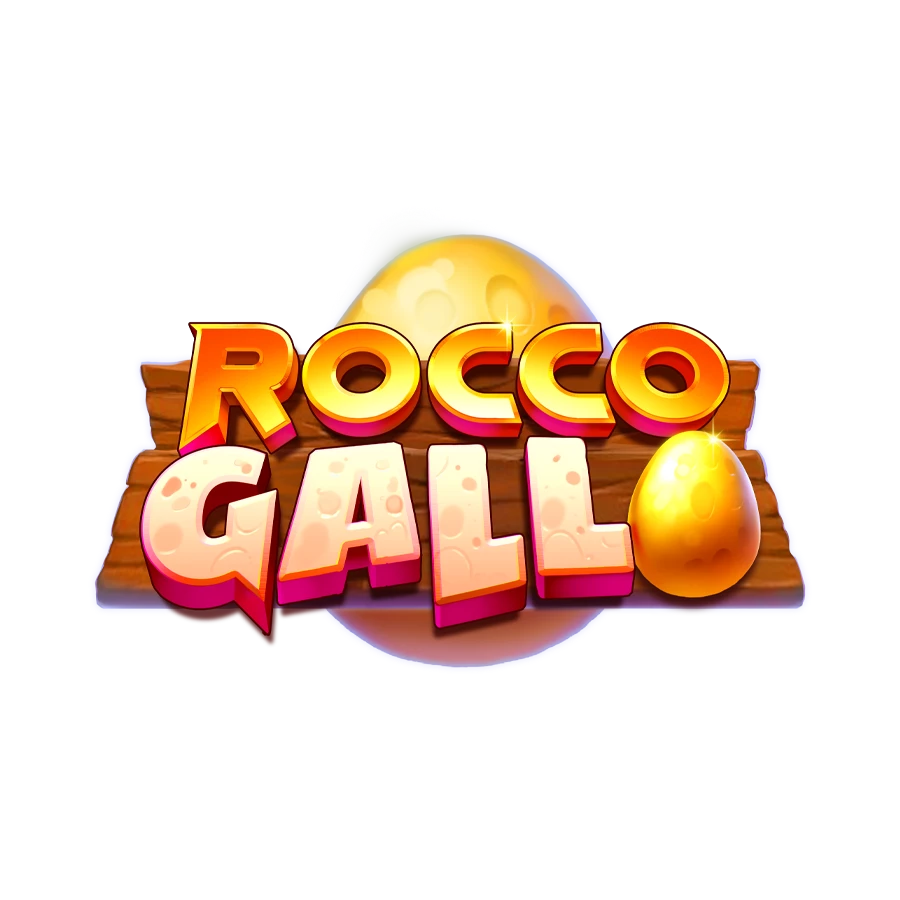 Rocco Gallo slot Italia