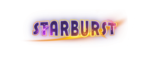 Starburst