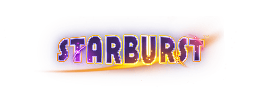 Starburst slot Italia