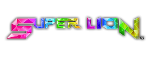 Super Lion