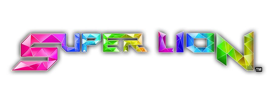 Super Lion slot Italia