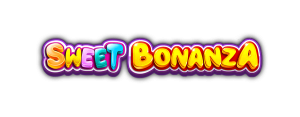 Sweet Bonanza