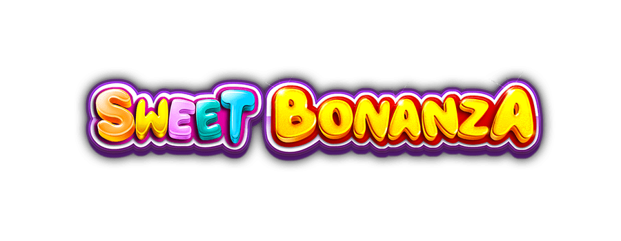 Sweet Bonanza slot Italia