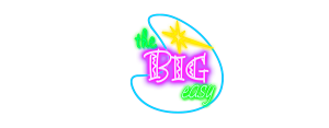The Big Easy