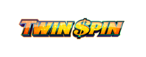 Twin Spin