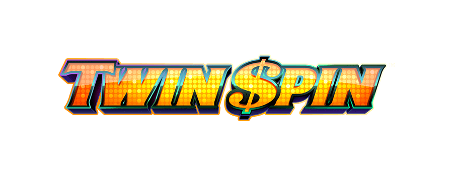 Twin Spin slot Italia