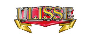 Ulisse