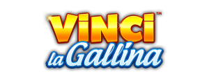 Vinci La Gallina